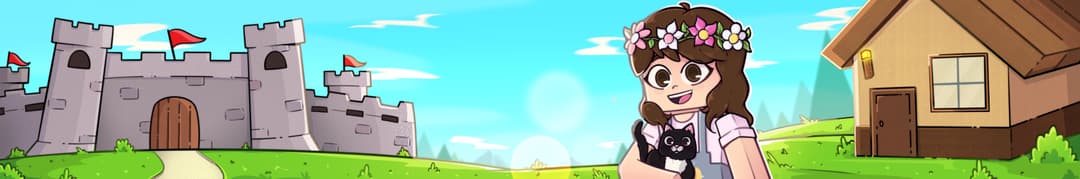 Originaa website